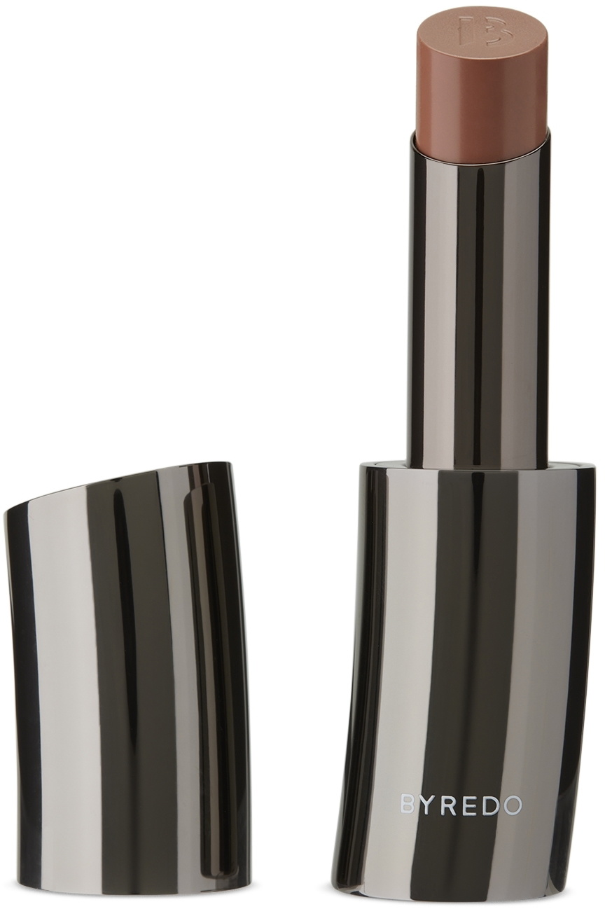 Byredo Tinted Lip Balm – Argila