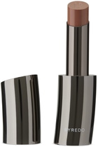Byredo Tinted Lip Balm – Argila