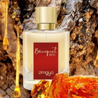 Zimaya Unisex Bouquet Red EDP Spray 3.4 oz Fragrances 6290171073482