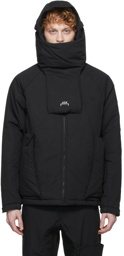 A-COLD-WALL* Cyclone Tactical Jacket