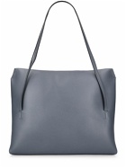 WANDLER - Medium Jo Leather Shoulder Bag