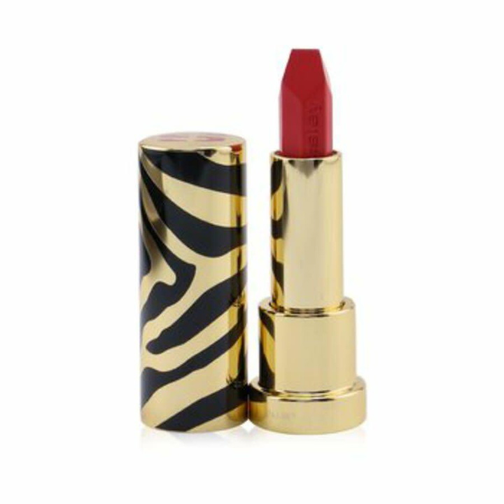 Photo: SISLEY - Le Phyto Rouge Long Lasting Hydration Lipstick - # 28 Rose Shanghai 3.4g/0.11oz