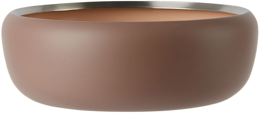 Stelton Ora bowl 15 cm - acheter sur