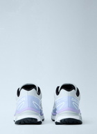 Salomon XT-6 GTX Sneakers