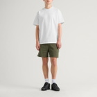 Nike Men's 560 T-Shirt in White