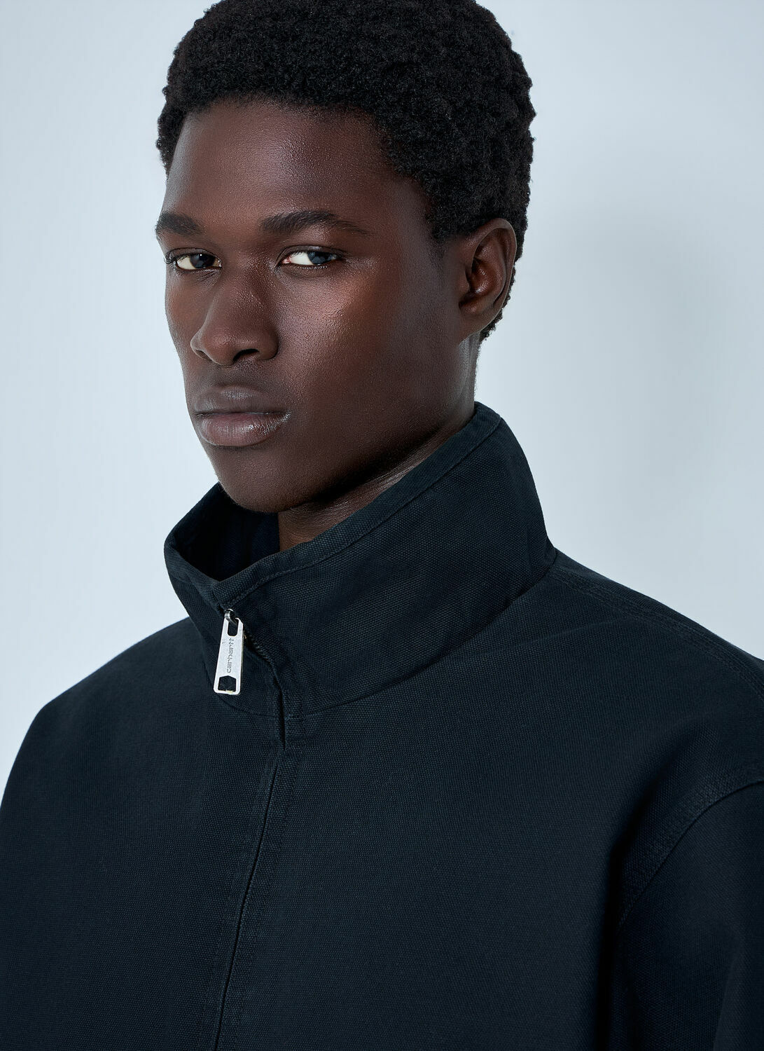Carhartt WIP Ravon Jacket Carhartt WIP