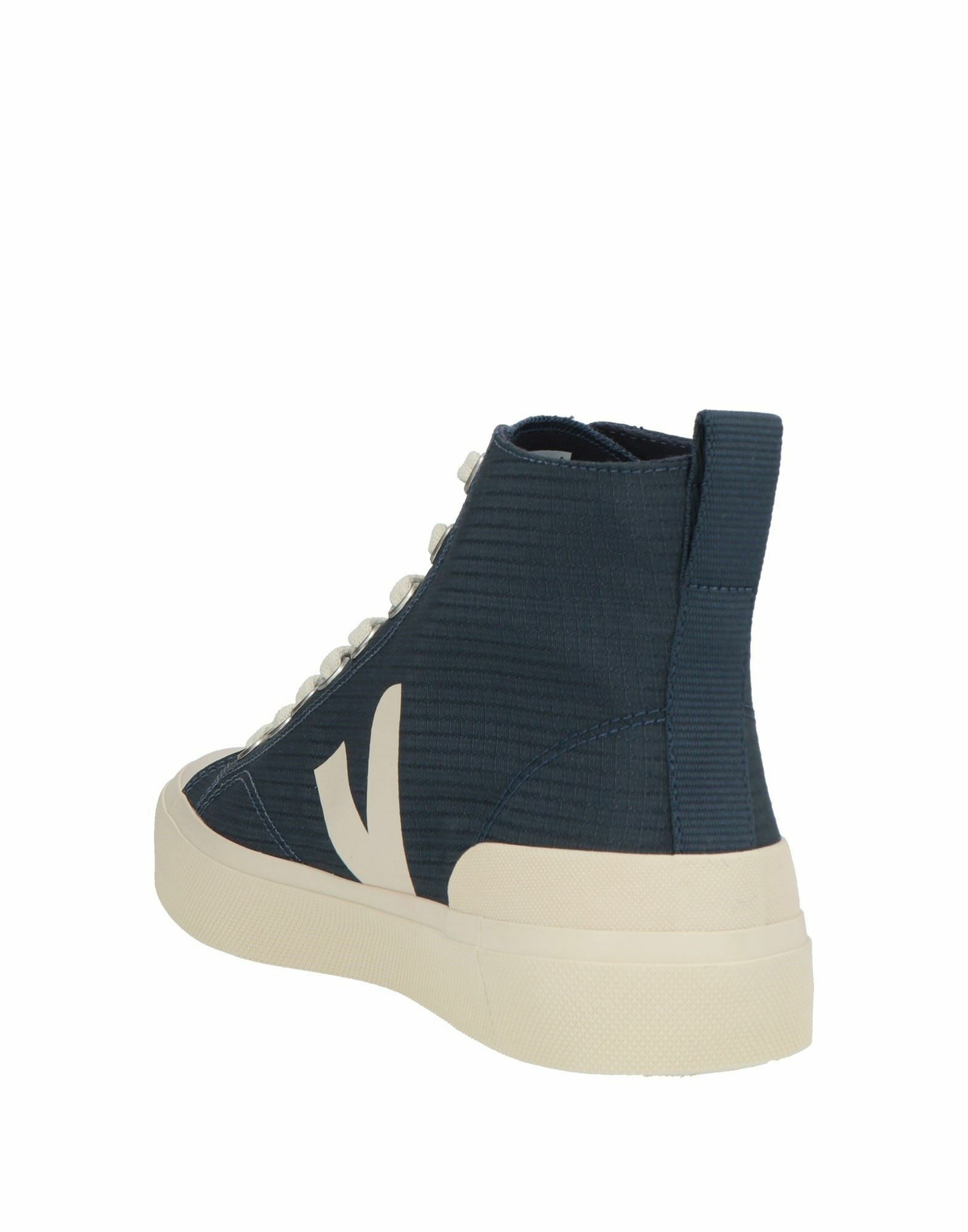 Veja Womens Sneakers in Navy