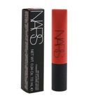 Nars Ladies Air Matte Lip Color 0.24 oz # Pin Up (Brick Red) Makeup 194251000411