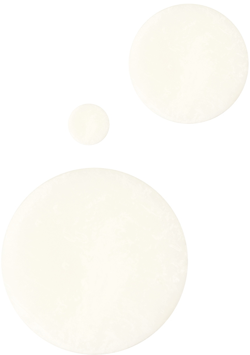 R+Co Bleu Primary Color Conditioner, 201 mL