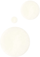 R+Co Bleu Primary Color Conditioner, 201 mL