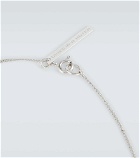 Dries Van Noten - Chain necklace