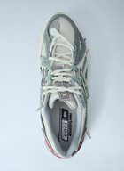 New Balance 1906A Sneakers