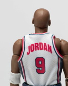 Medicom Mafex Michael Jordan 1992 Team Usa Multi - Mens - Toys