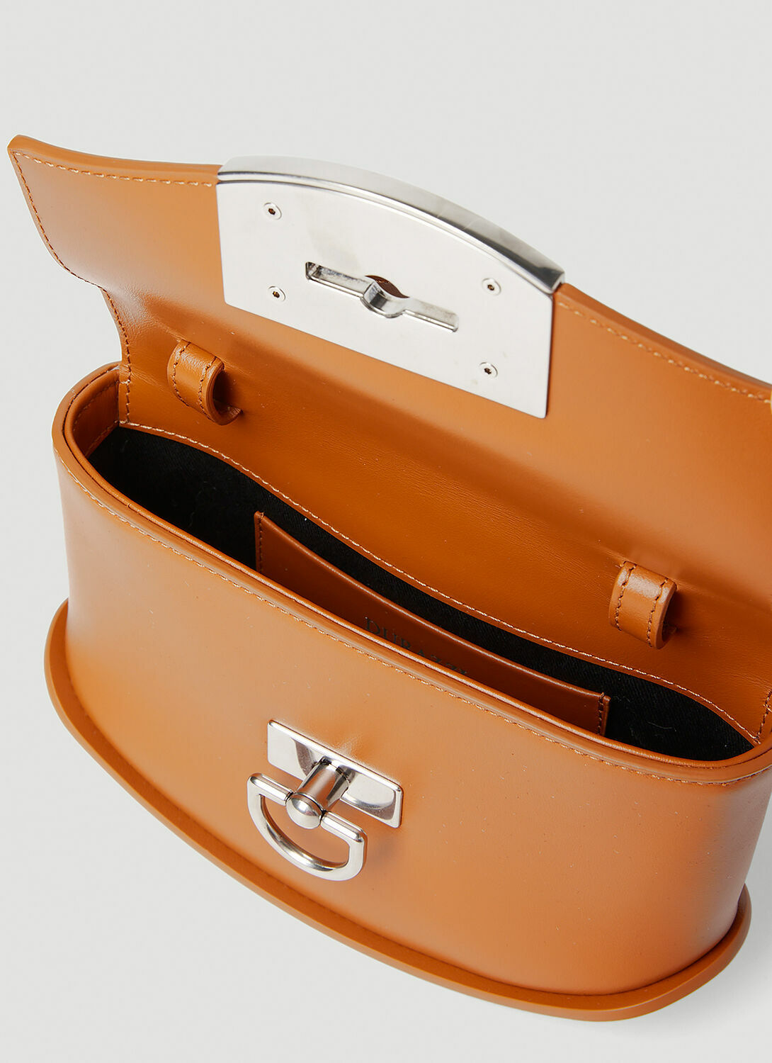 Durazzi Milano Swing Mini Handbag