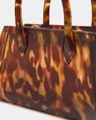 Steve Madden Bpeachh-J Bag in Tortoise