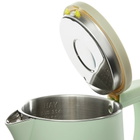 HAY Sowden Kettle in Mint 