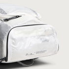 Db Journey Weigh Lighter Hugger Backpack 30L in Monochrome