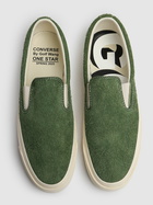 CONVERSE Golf Le Fleur One Star Slip Pro Sneakers