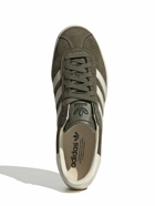 ADIDAS ORIGINALS - Gazelle 85 Sneakers