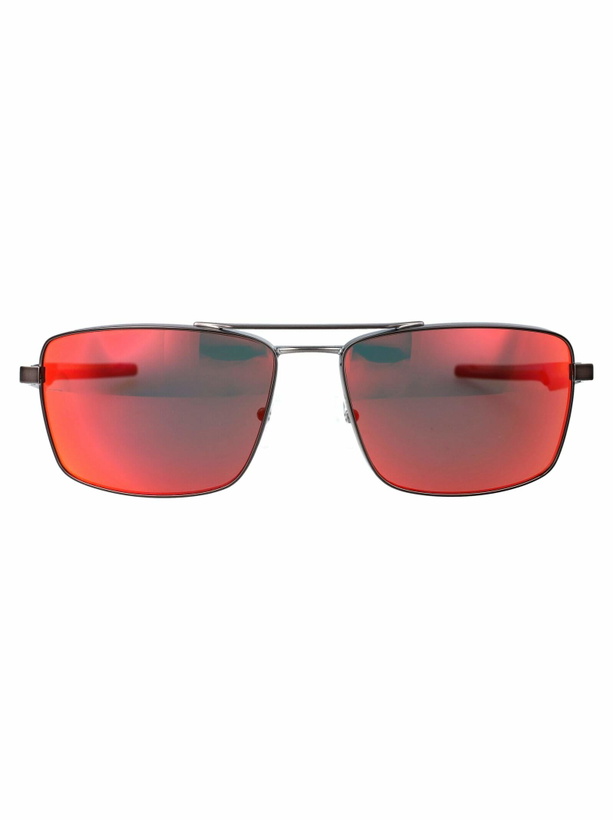 Photo: Ferrari 0fz5001 Sunglasses