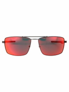 Ferrari 0fz5001 Sunglasses