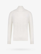 Pt Torino Sweater White   Mens