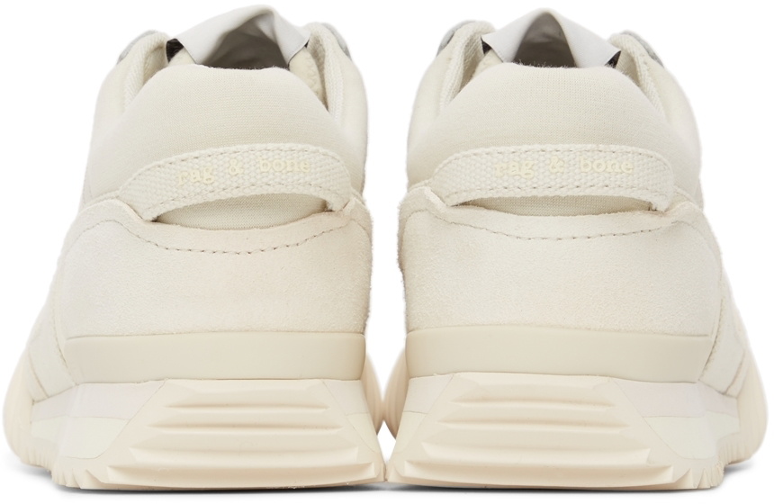 Rag Off White rag & bone Off-White Retro Runner 2.0 Sneakers Rag and Bone