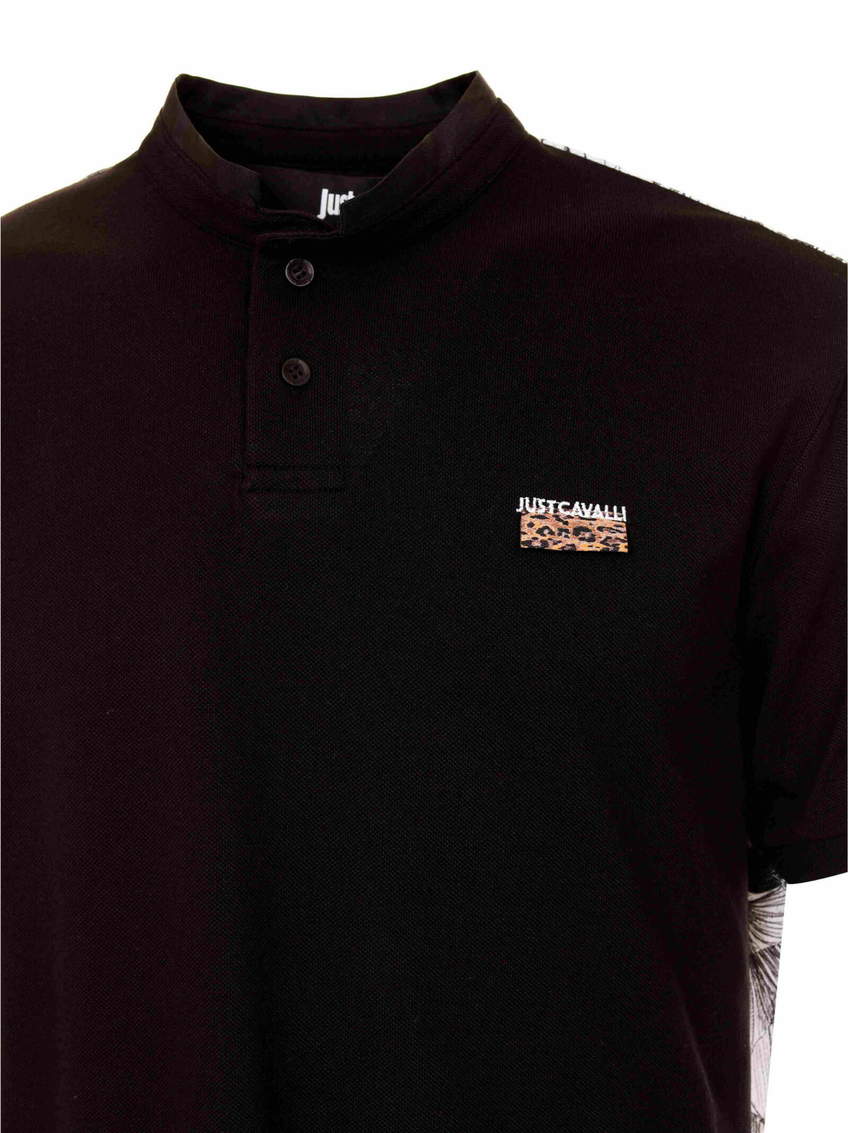 Just Cavalli T-shirt