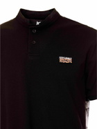 Just Cavalli T-shirt