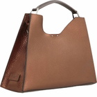 Gianni Chiarini Aurora Leather Handbag