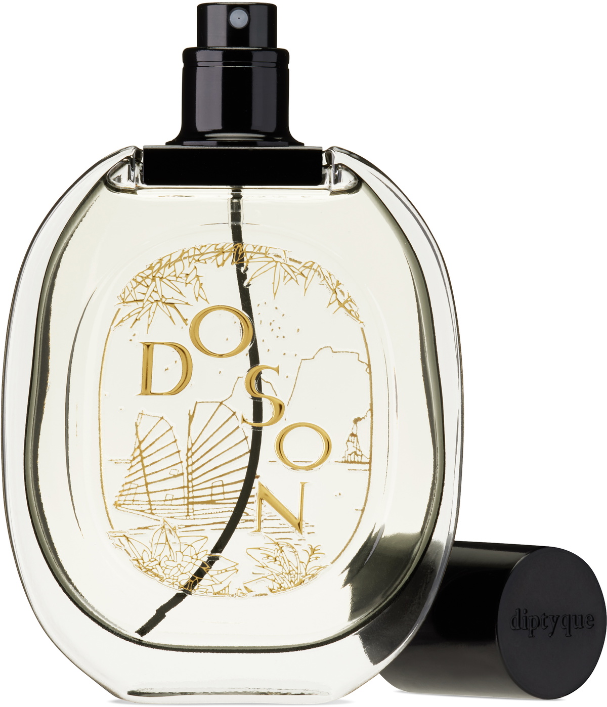 diptyque Do Son Eau De Parfum, 75 mL