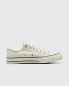 Converse Chuck 70 White - Mens - Lowtop