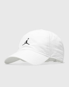 Jordan Jumpman Heritage86 Washed Cap White Caps