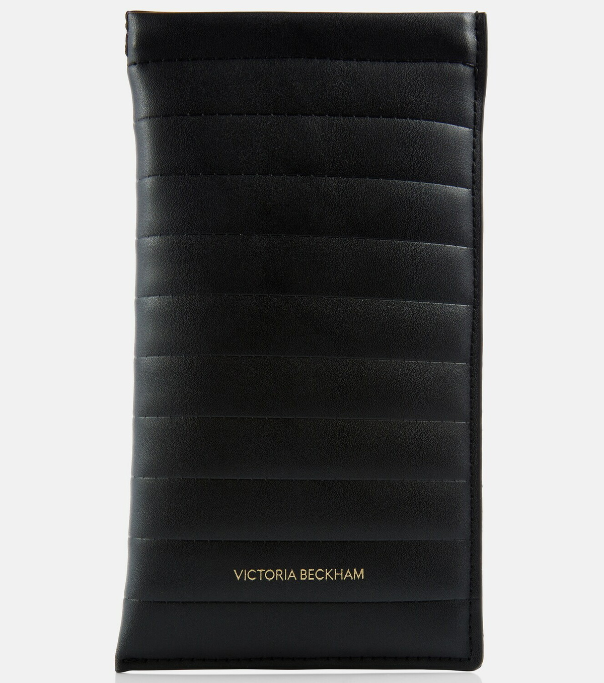 Victoria Beckham Rechtangular sunglasses