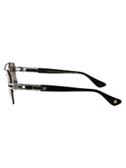 Dita Grand-evo One Sunglasses