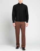Off-white Mens Shirt in Black