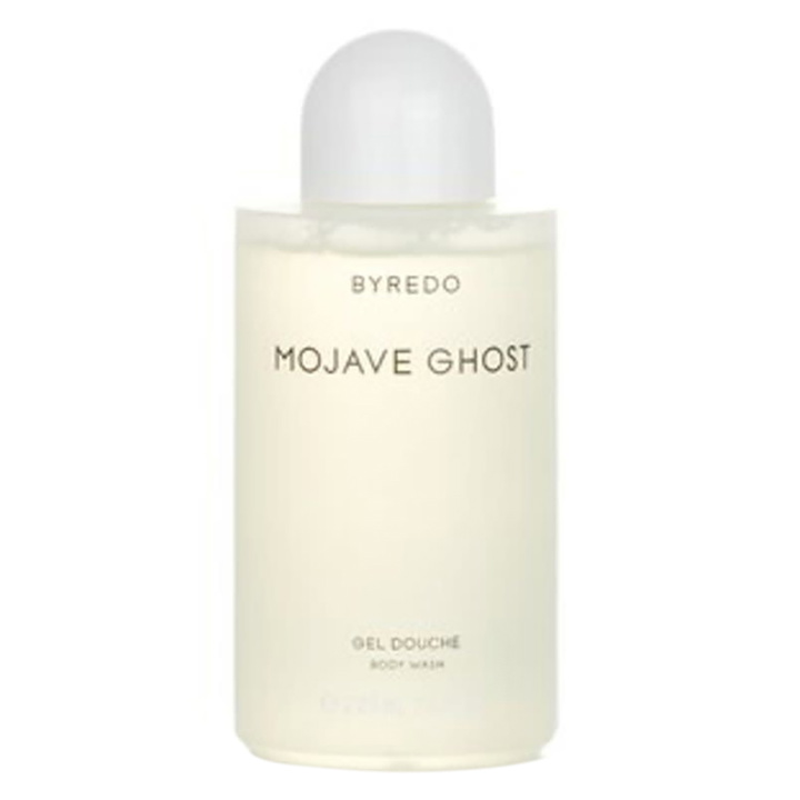 Photo: Byredo Ladies Mojave Ghost Body Wash 7.6 oz Fragrances 7340032859355