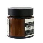 Aesop Unisex Parsley Seed Anti-Oxidant Facial Hydrating Cream 2 oz Skin Care 9319944006506