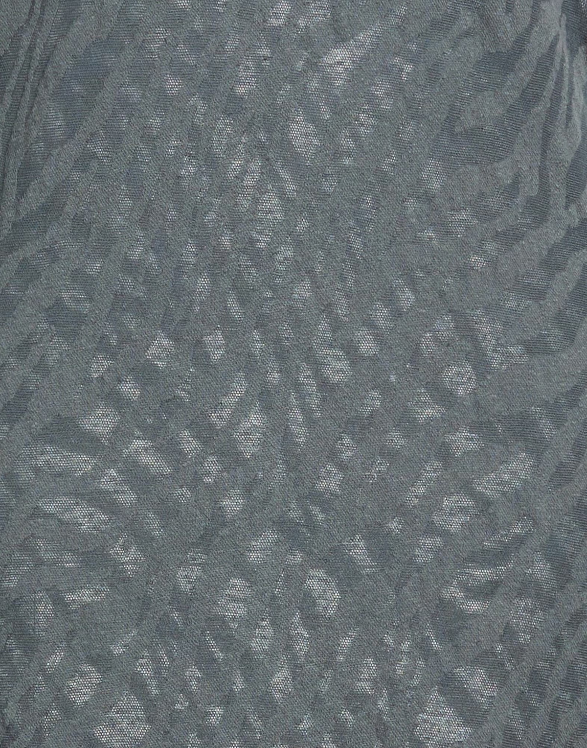 Crossley Womens Maxi dress in Grey