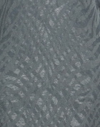 Crossley Womens Maxi dress in Grey