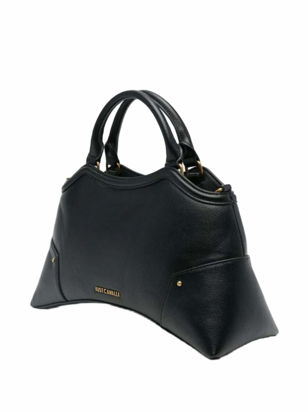 Just Cavalli Handbag