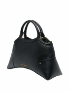 Just Cavalli Handbag