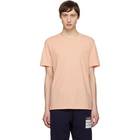 Maison Margiela Three-Pack Multicolor Stereotype T-Shirt