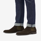 Paul Smith Men's Cedric Boots in Brown