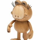 Boyhood Paramount x Garfield - Small in Oak 