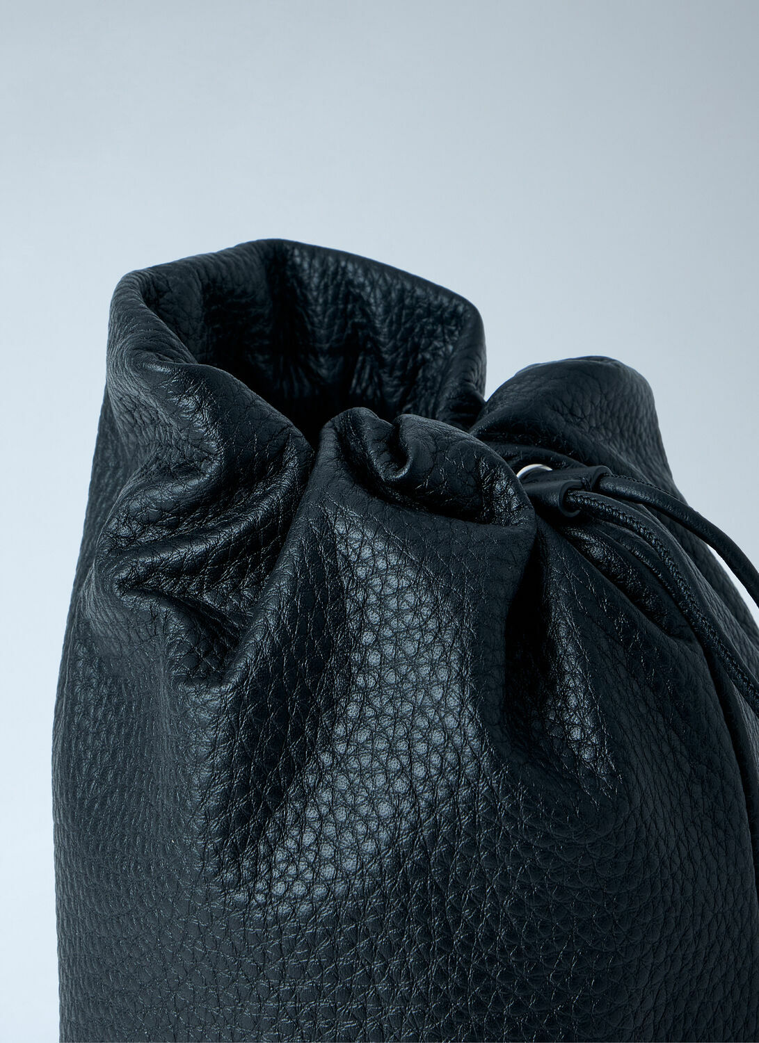 The Row Sporty Pouch Bag The Row