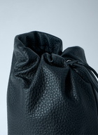 The Row Sporty Pouch Bag