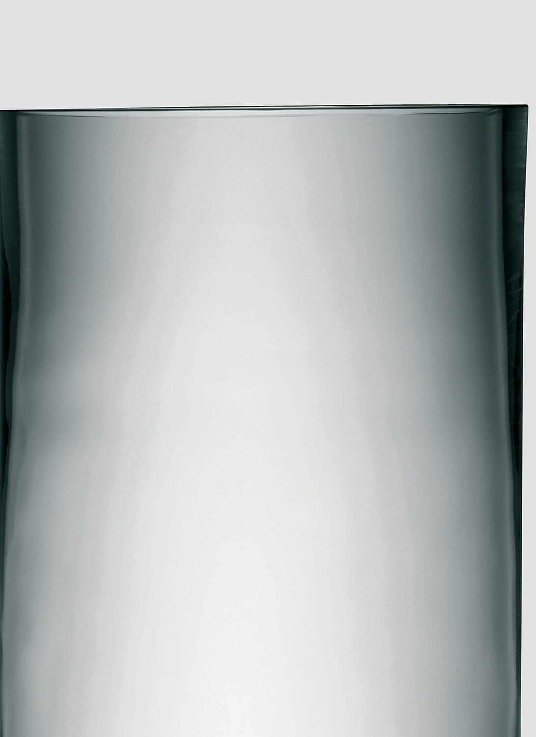LSA International Column Large Vase