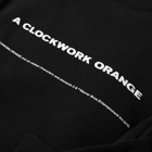 Undercover x A Clockwork Orange Alex Crew Sweat