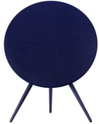 Bang & Olufsen Blue Beoplay A9 Speaker, CA/US